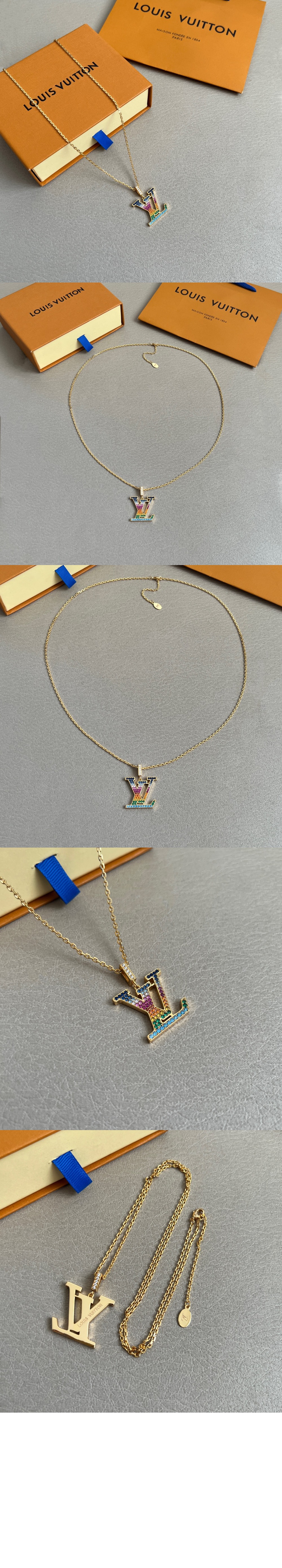 미러급레플리카사이트 | 명품레플리카 전문 쇼핑몰  | 하이퀄 - LV 라지 펜던트 Q93897 &gt; 루이비통