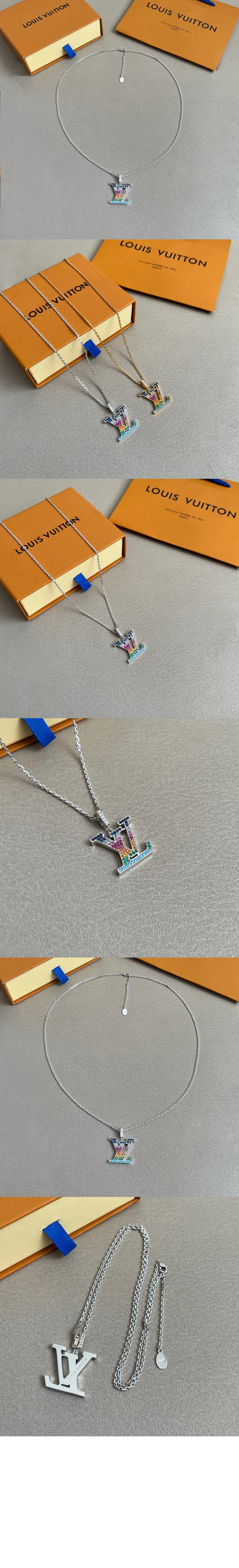 미러급레플리카사이트 | 명품레플리카 전문 쇼핑몰  | 하이퀄 - LV 라지 펜던트 Q93897 &gt; 루이비통