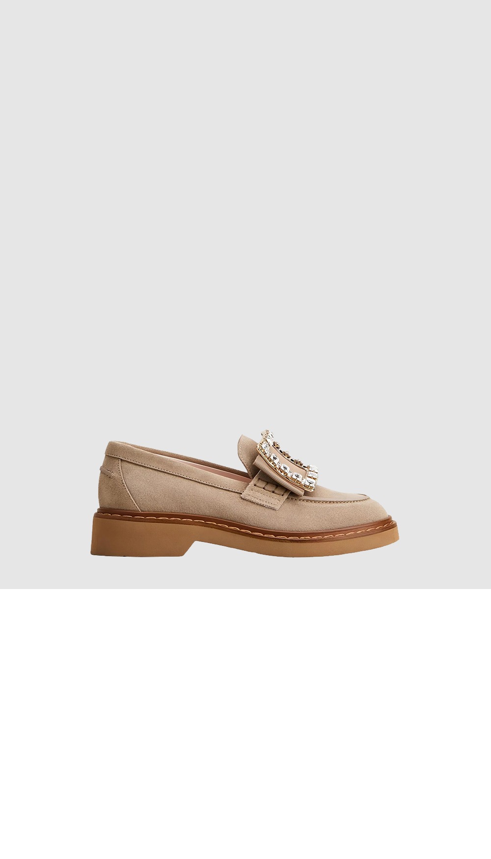 미러급레플리카사이트 | 명품레플리카 전문 쇼핑몰  | 하이퀄 - 비브 레인저스 로퍼 5482 > 로저비비에