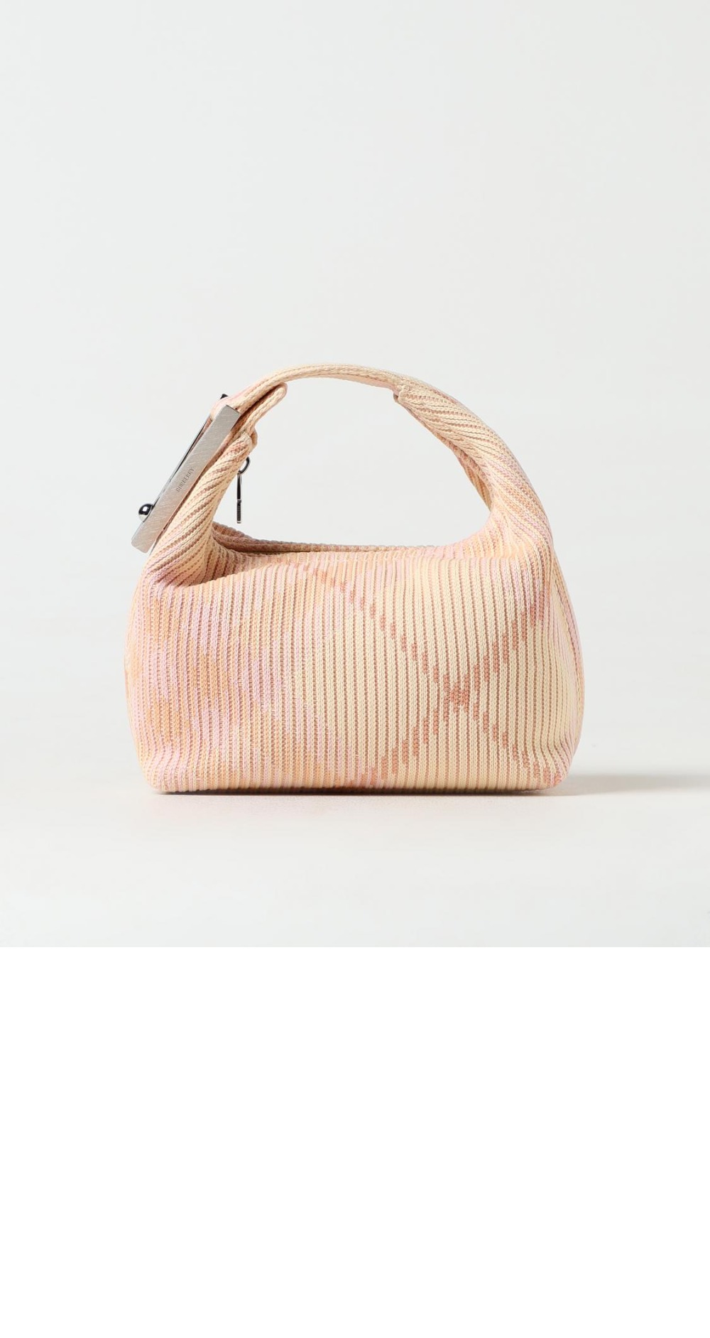 미러급레플리카사이트 | 명품레플리카 전문 쇼핑몰  | 하이퀄 - 미니 페그 더플백 80820411 &gt; 버버리