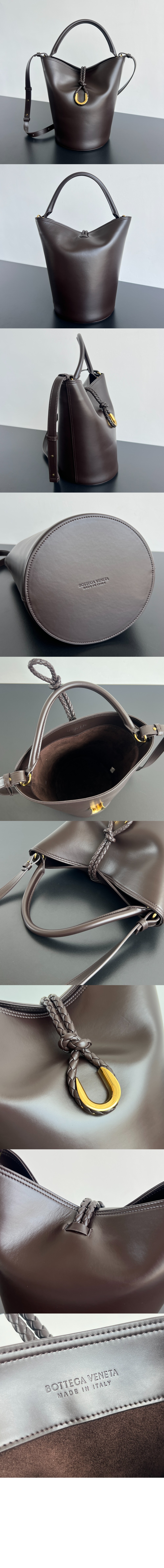 미러급레플리카사이트 | 명품레플리카 전문 쇼핑몰  | 하이퀄 - 리베르타 버킷백 806038 &gt; 보테가베네타