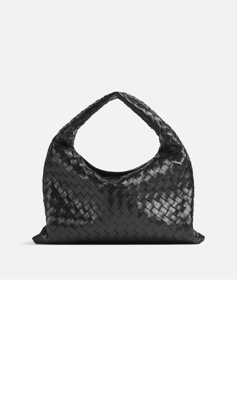 미러급레플리카사이트 | 명품레플리카 전문 쇼핑몰  | 하이퀄 - 홉 796262V3IV11019 &gt; 보테가베네타