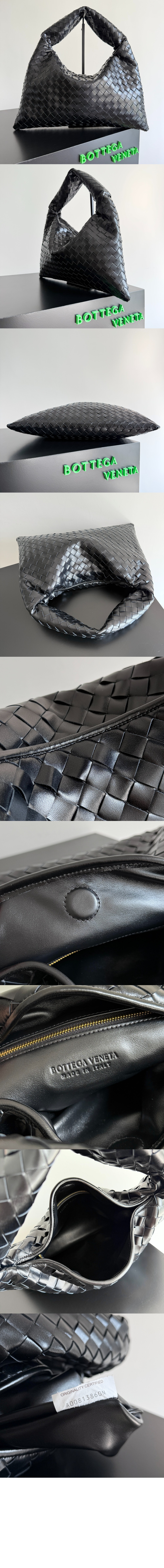 미러급레플리카사이트 | 명품레플리카 전문 쇼핑몰  | 하이퀄 - 홉 796262V3IV11019 &gt; 보테가베네타