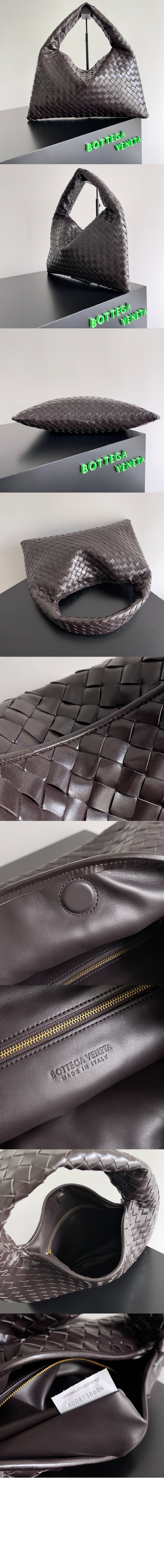 미러급레플리카사이트 | 명품레플리카 전문 쇼핑몰  | 하이퀄 - 홉 796262V3IV11019 &gt; 보테가베네타