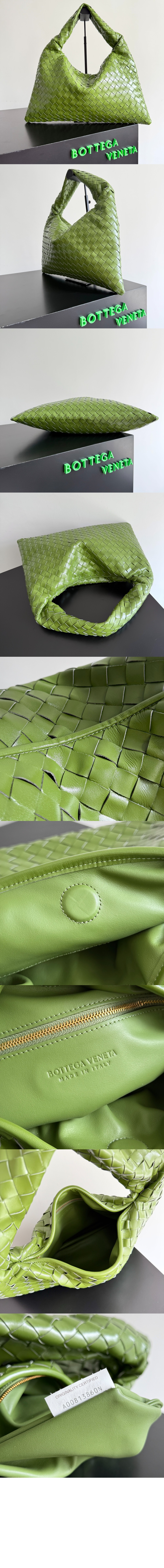 미러급레플리카사이트 | 명품레플리카 전문 쇼핑몰  | 하이퀄 - 홉 796262V3IV11019 &gt; 보테가베네타