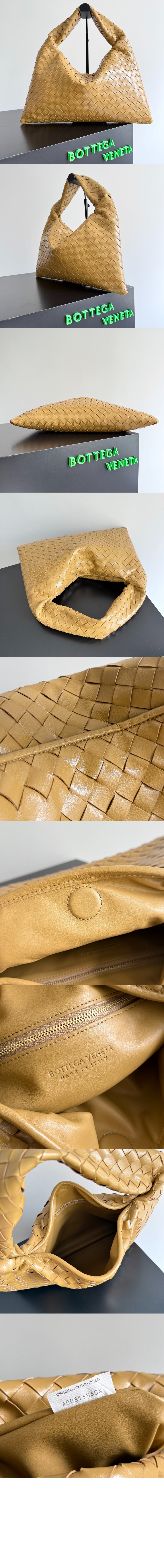 미러급레플리카사이트 | 명품레플리카 전문 쇼핑몰  | 하이퀄 - 홉 796262V3IV11019 &gt; 보테가베네타