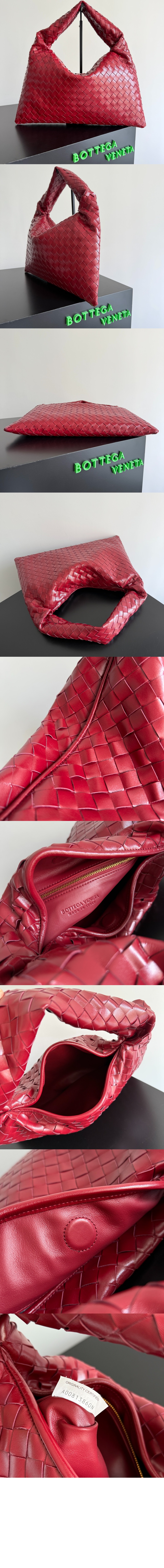 미러급레플리카사이트 | 명품레플리카 전문 쇼핑몰  | 하이퀄 - 홉 796262V3IV11019 &gt; 보테가베네타