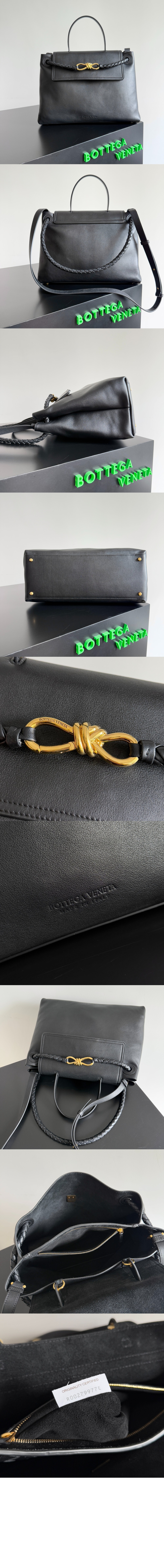 미러급레플리카사이트 | 명품레플리카 전문 쇼핑몰  | 하이퀄 - 차오 차오 817231 &gt; 보테가베네타