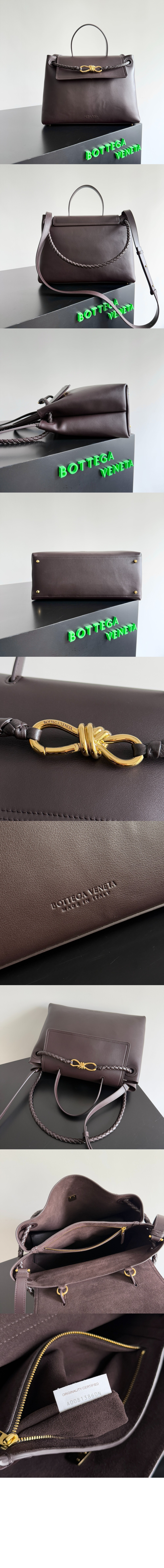 미러급레플리카사이트 | 명품레플리카 전문 쇼핑몰  | 하이퀄 - 차오 차오 817231 &gt; 보테가베네타