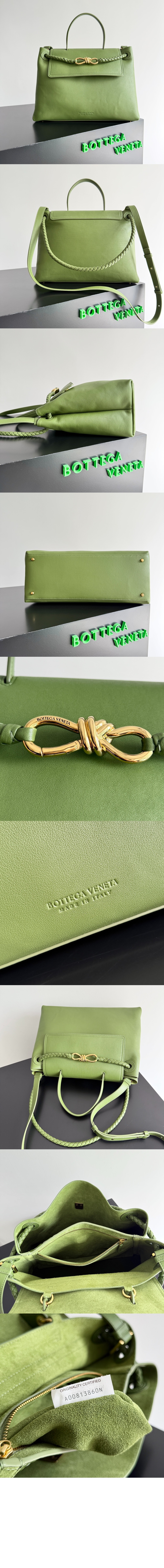 미러급레플리카사이트 | 명품레플리카 전문 쇼핑몰  | 하이퀄 - 차오 차오 817231 &gt; 보테가베네타