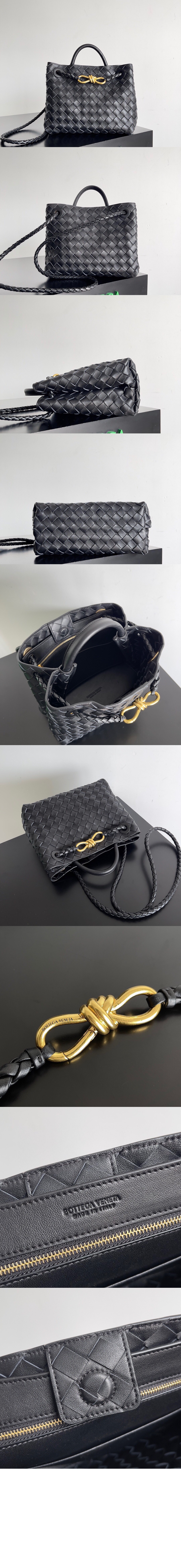 미러급레플리카사이트 | 명품레플리카 전문 쇼핑몰  | 하이퀄 - 스몰 안디아모 766014 &gt; 보테가베네타