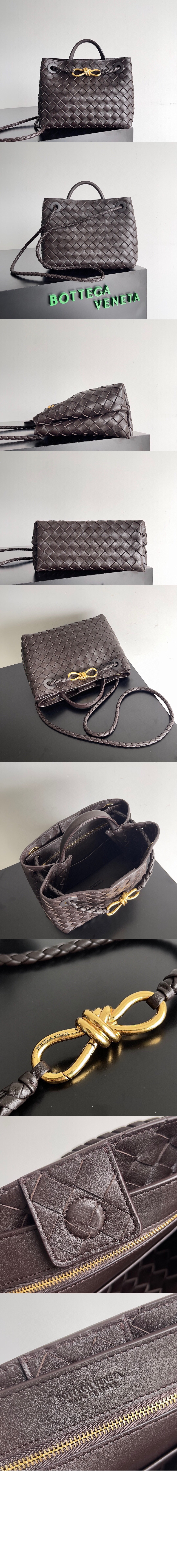 미러급레플리카사이트 | 명품레플리카 전문 쇼핑몰  | 하이퀄 - 스몰 안디아모 766014 &gt; 보테가베네타