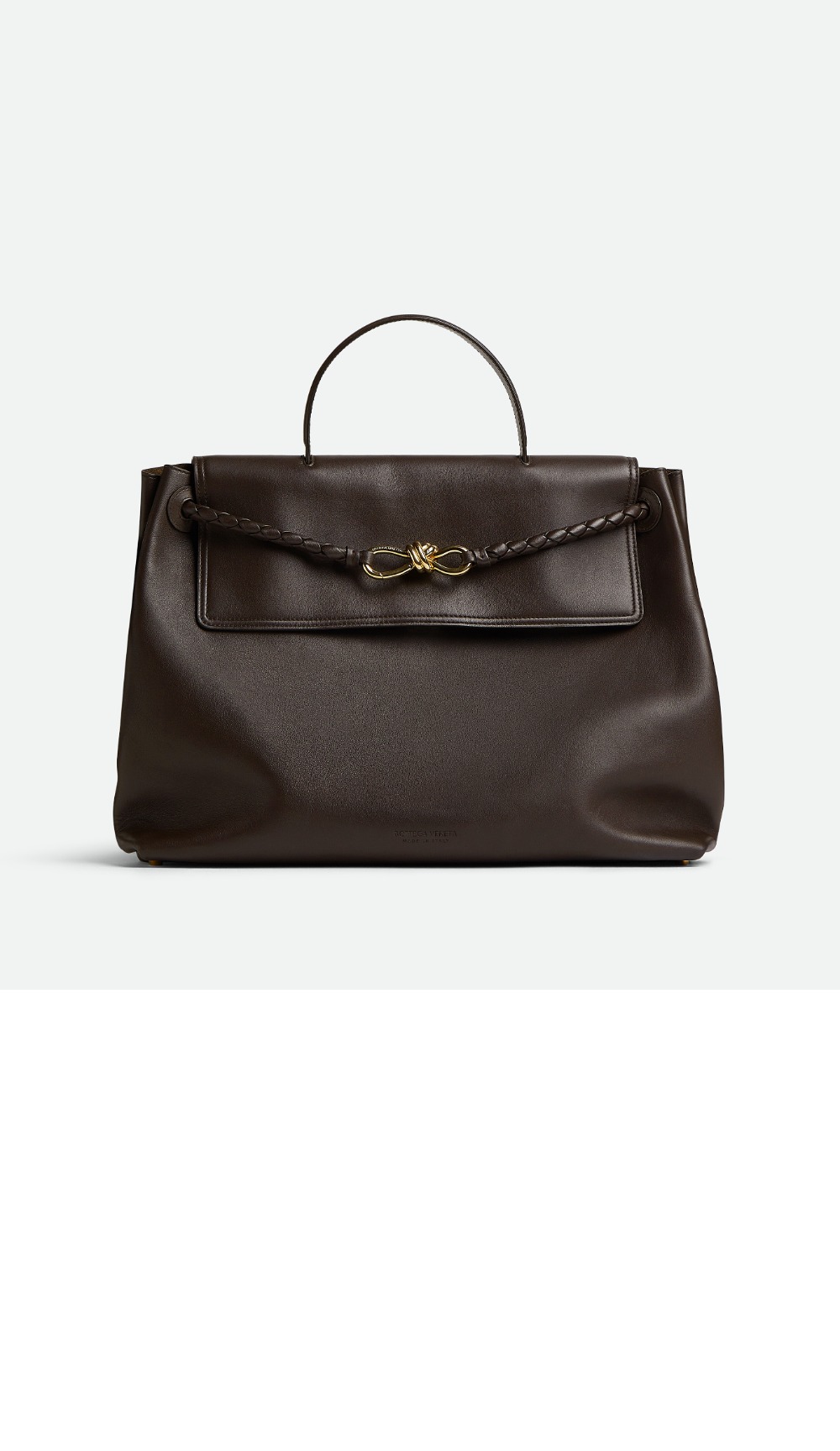 미러급레플리카사이트 | 명품레플리카 전문 쇼핑몰  | 하이퀄 - 라지 차오 차오 826195 &gt; 보테가베네타