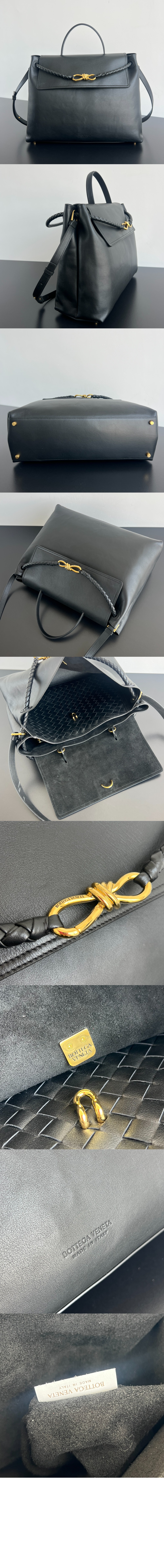 미러급레플리카사이트 | 명품레플리카 전문 쇼핑몰  | 하이퀄 - 라지 차오 차오 826195 &gt; 보테가베네타