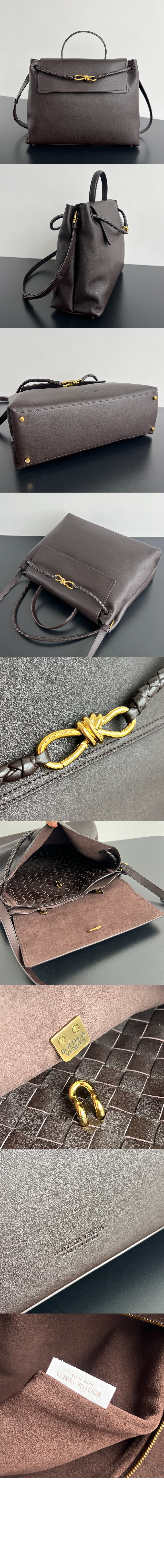 미러급레플리카사이트 | 명품레플리카 전문 쇼핑몰  | 하이퀄 - 라지 차오 차오 826195 &gt; 보테가베네타