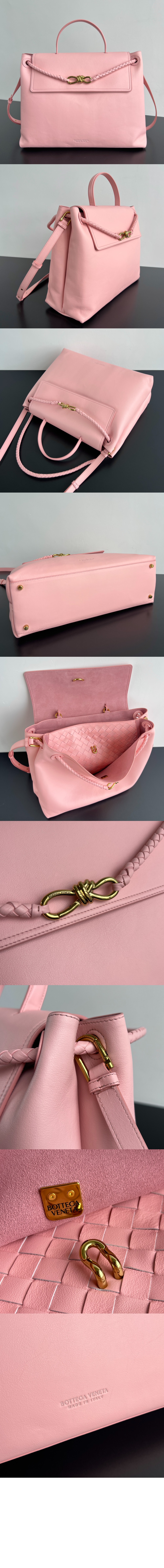 미러급레플리카사이트 | 명품레플리카 전문 쇼핑몰  | 하이퀄 - 라지 차오 차오 826195 &gt; 보테가베네타