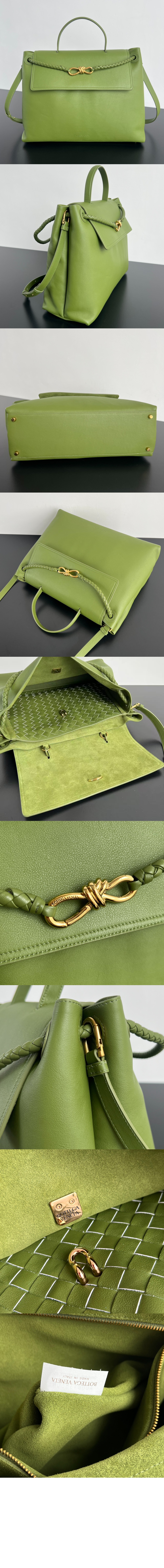 미러급레플리카사이트 | 명품레플리카 전문 쇼핑몰  | 하이퀄 - 라지 차오 차오 826195 &gt; 보테가베네타