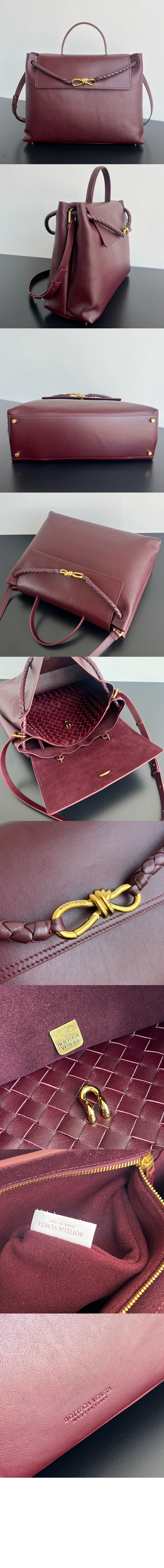 미러급레플리카사이트 | 명품레플리카 전문 쇼핑몰  | 하이퀄 - 라지 차오 차오 826195 &gt; 보테가베네타