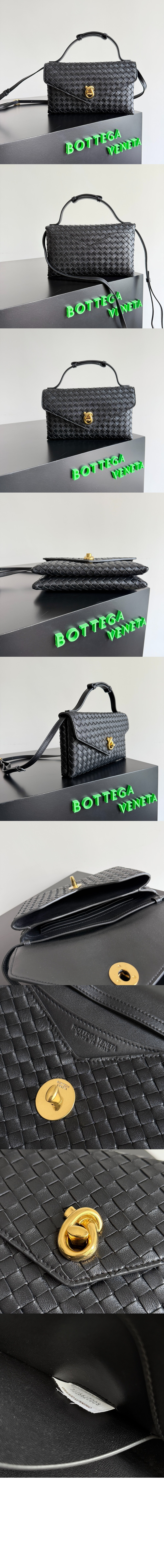 미러급레플리카사이트 | 명품레플리카 전문 쇼핑몰  | 하이퀄 - 놋 락 817191 &gt; 보테가베네타