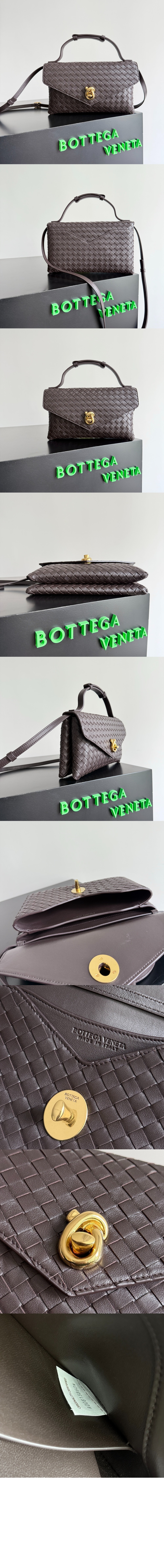 미러급레플리카사이트 | 명품레플리카 전문 쇼핑몰  | 하이퀄 - 놋 락 817191 &gt; 보테가베네타