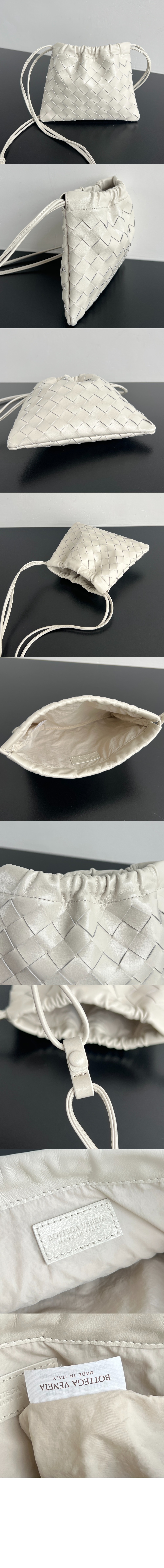 미러급레플리카사이트 | 명품레플리카 전문 쇼핑몰  | 하이퀄 - 스몰 더스트백 816987 &gt; 보테가베네타