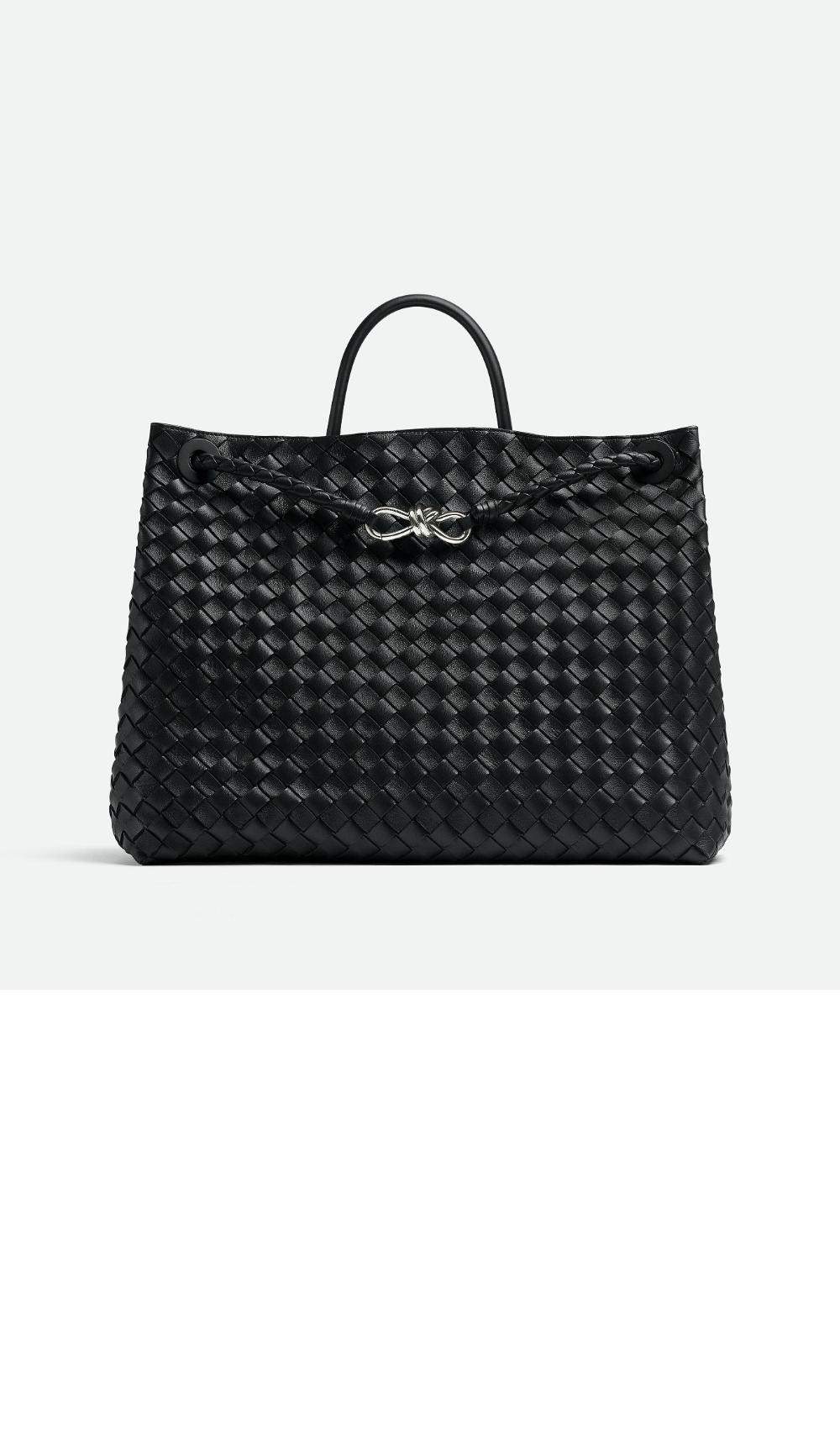 미러급레플리카사이트 | 명품레플리카 전문 쇼핑몰  | 하이퀄 - 라지 안디아모 766019 &gt; 보테가베네타