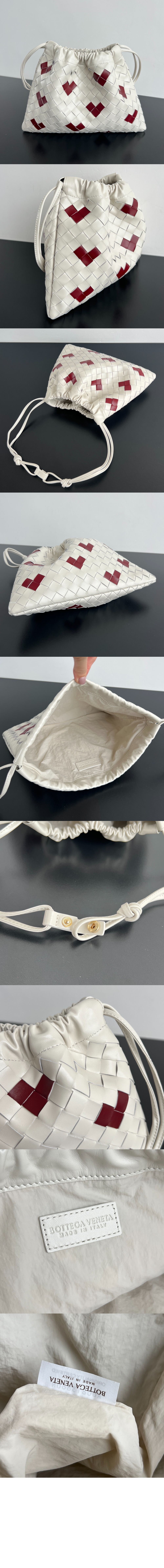 미러급레플리카사이트 | 명품레플리카 전문 쇼핑몰  | 하이퀄 - 미디엄 더스트백 796728 &gt; 보테가베네타