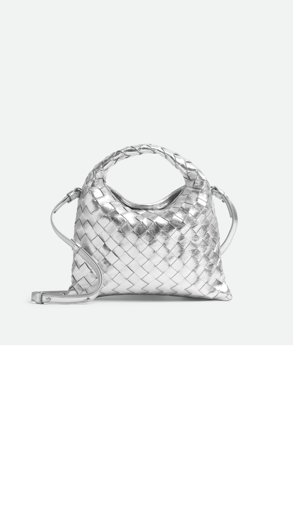 미러급레플리카사이트 | 명품레플리카 전문 쇼핑몰  | 하이퀄 - 미니 홉 804914 &gt; 보테가베네타