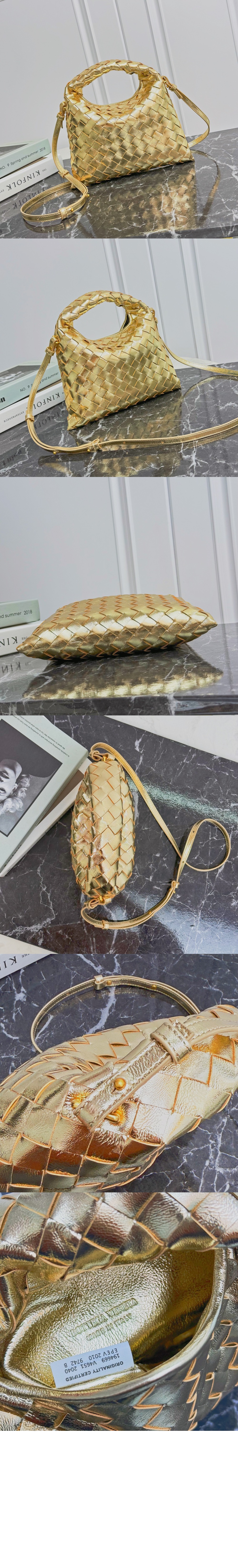 미러급레플리카사이트 | 명품레플리카 전문 쇼핑몰  | 하이퀄 - 미니 홉 804914 &gt; 보테가베네타