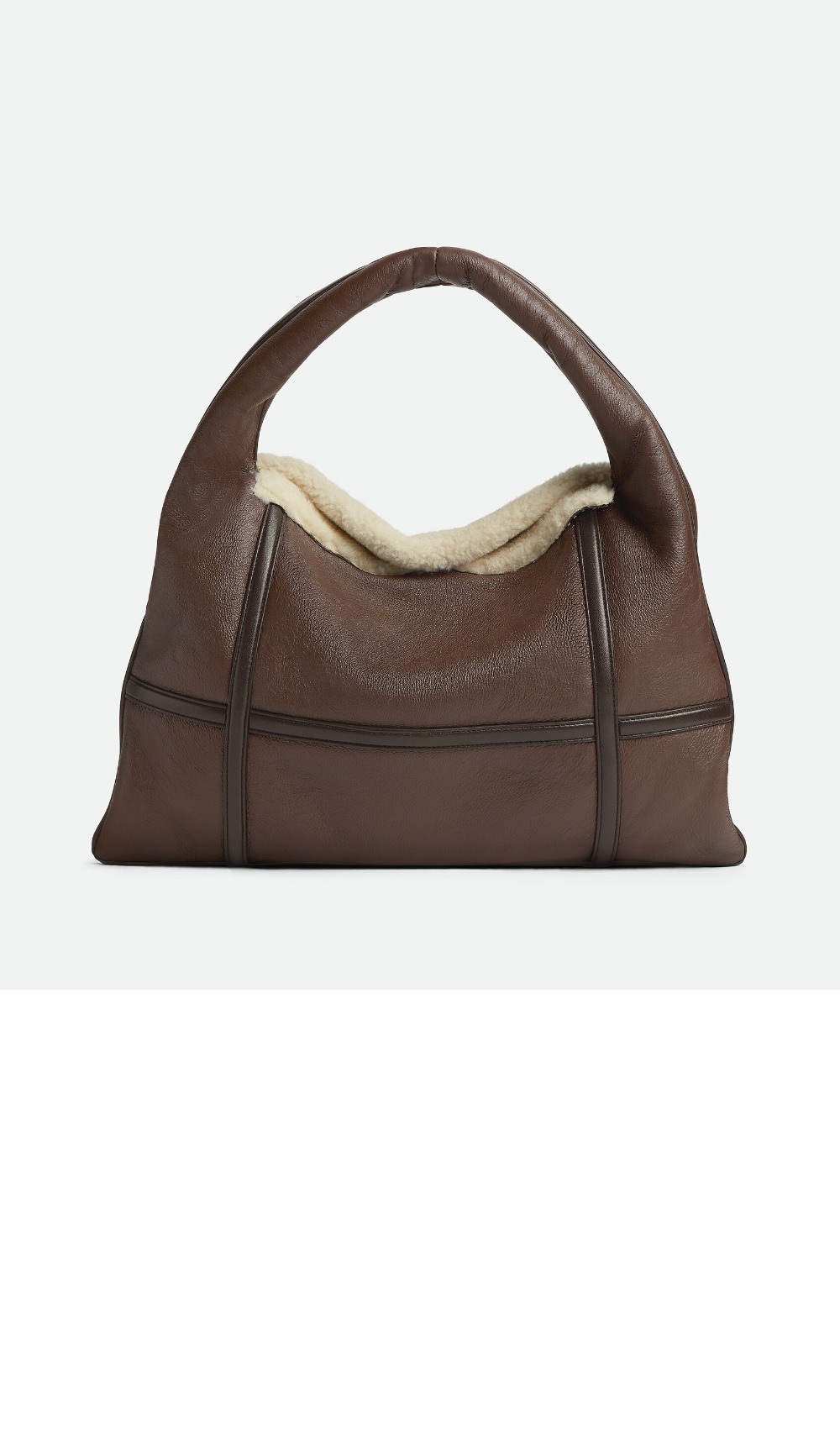 미러급레플리카사이트 | 명품레플리카 전문 쇼핑몰  | 하이퀄 - 스몰 홉 숄더백 806093 &gt; 보테가베네타