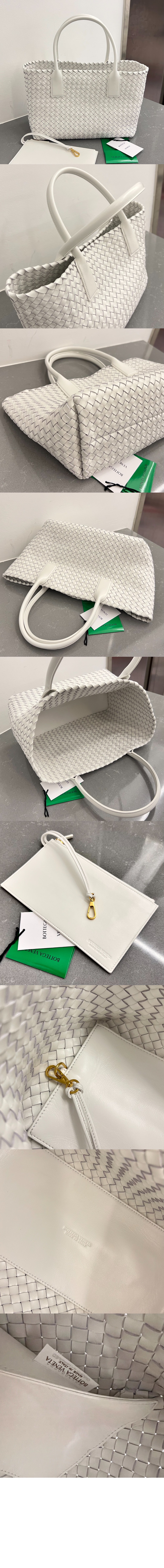 미러급레플리카사이트 | 명품레플리카 전문 쇼핑몰  | 하이퀄 - 스몰 까바 730297 &gt; 보테가베네타