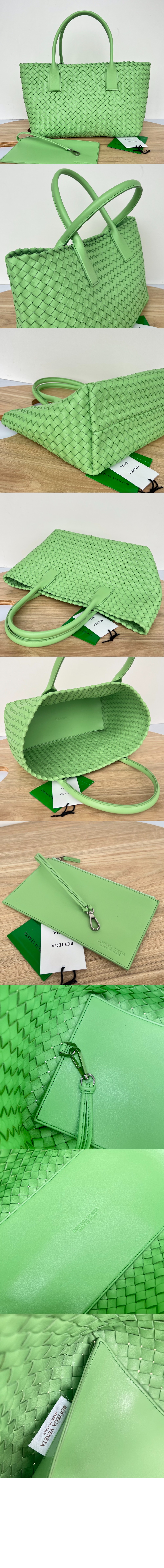 미러급레플리카사이트 | 명품레플리카 전문 쇼핑몰  | 하이퀄 - 스몰 까바 730297 &gt; 보테가베네타