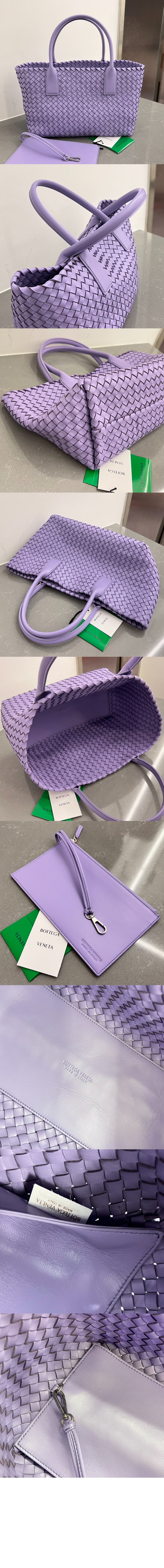 미러급레플리카사이트 | 명품레플리카 전문 쇼핑몰  | 하이퀄 - 스몰 까바 730297 &gt; 보테가베네타