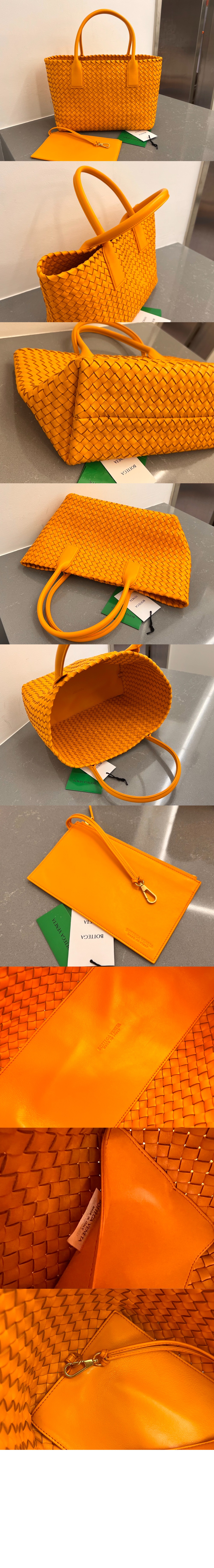 미러급레플리카사이트 | 명품레플리카 전문 쇼핑몰  | 하이퀄 - 스몰 까바 730297 &gt; 보테가베네타