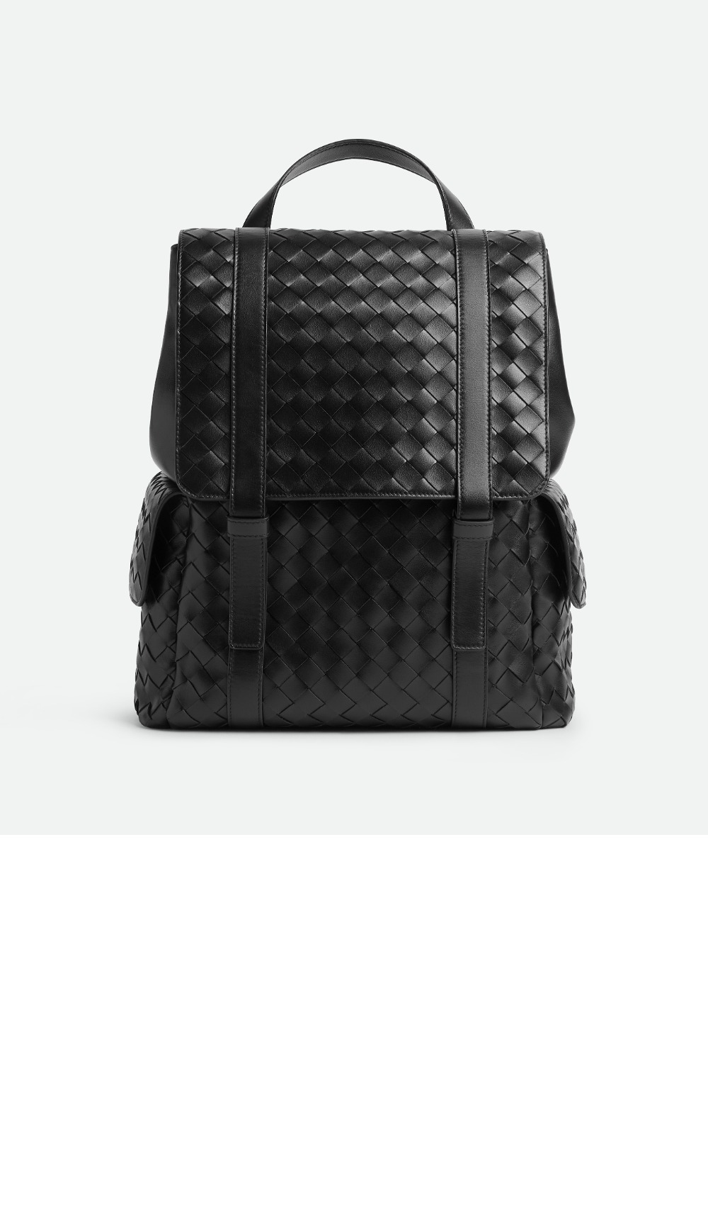 미러급레플리카사이트 | 명품레플리카 전문 쇼핑몰  | 하이퀄 - 백 투 스쿨 백팩 805971 &gt; 보테가베네타