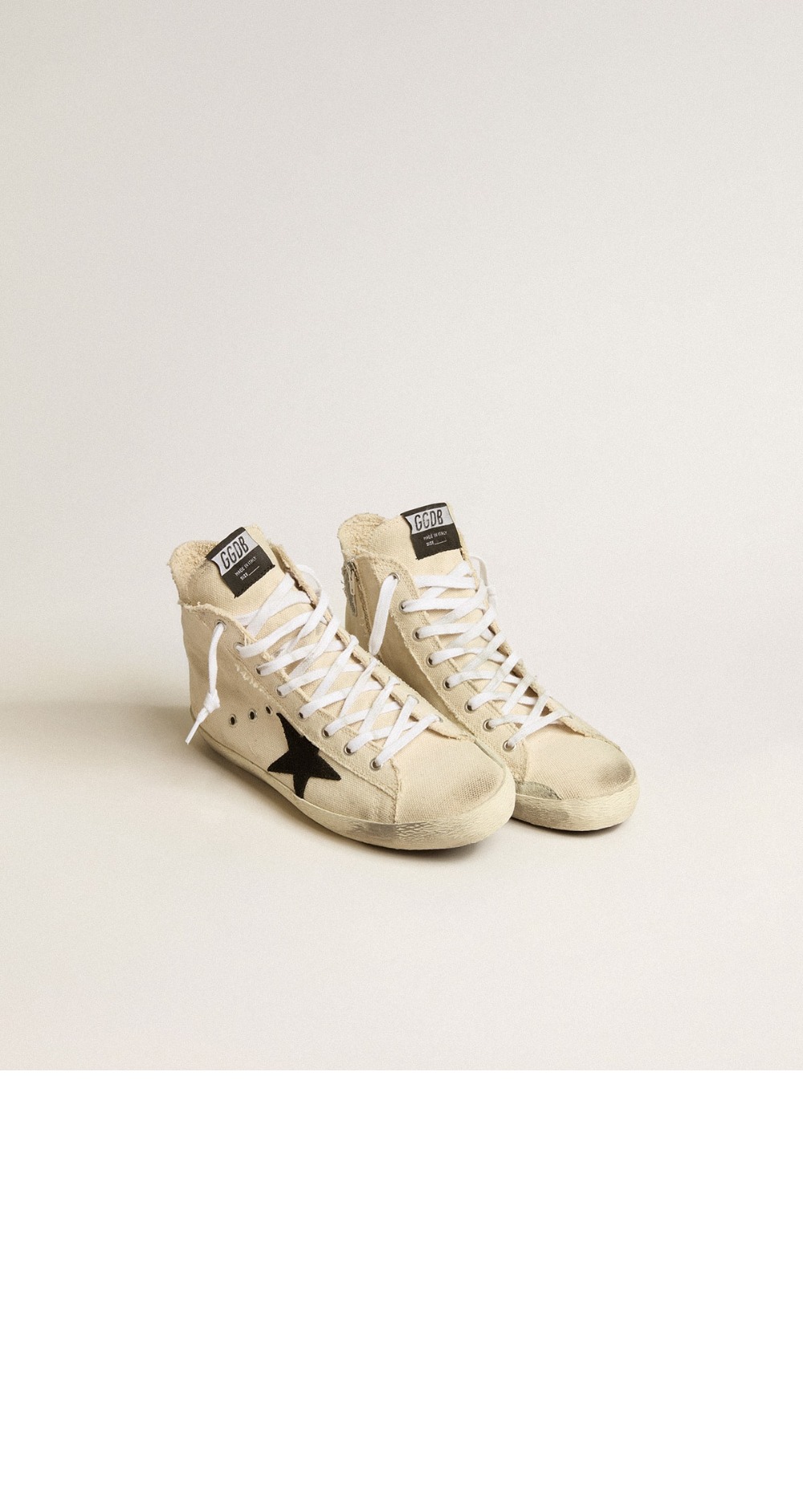 미러급레플리카사이트 | 명품레플리카 전문 쇼핑몰  | 하이퀄 - 프란시 펜스타 00113 &gt; 골든구스