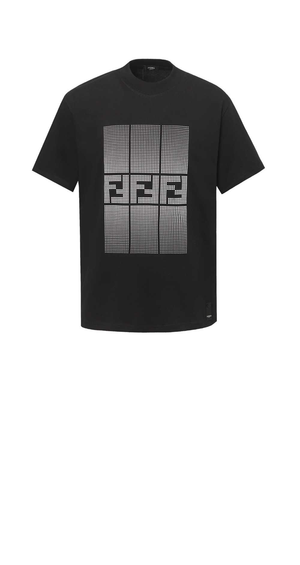 미러급레플리카사이트 | 명품레플리카 전문 쇼핑몰  | 하이퀄 - 티셔츠 &gt; 펜디