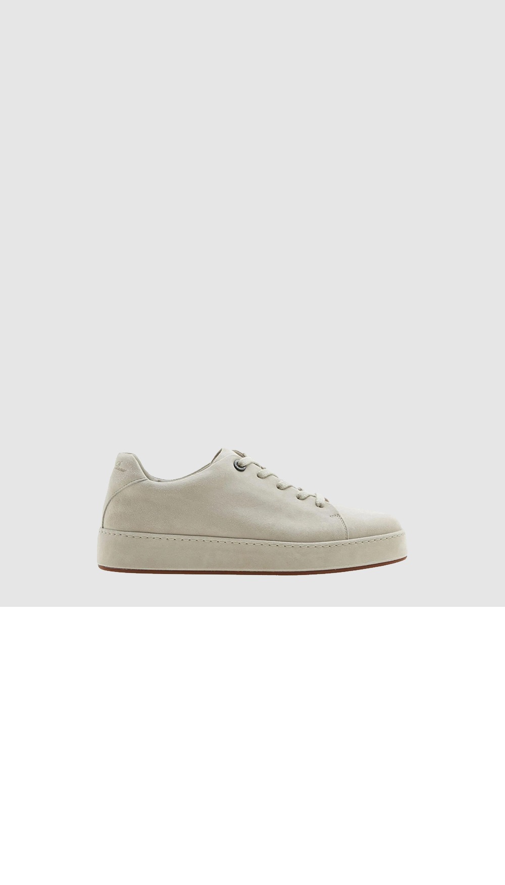 미러급레플리카사이트 | 명품레플리카 전문 쇼핑몰  | 하이퀄 - 뉴이지스 스니커즈 FAL2900 &gt; 로로피아나