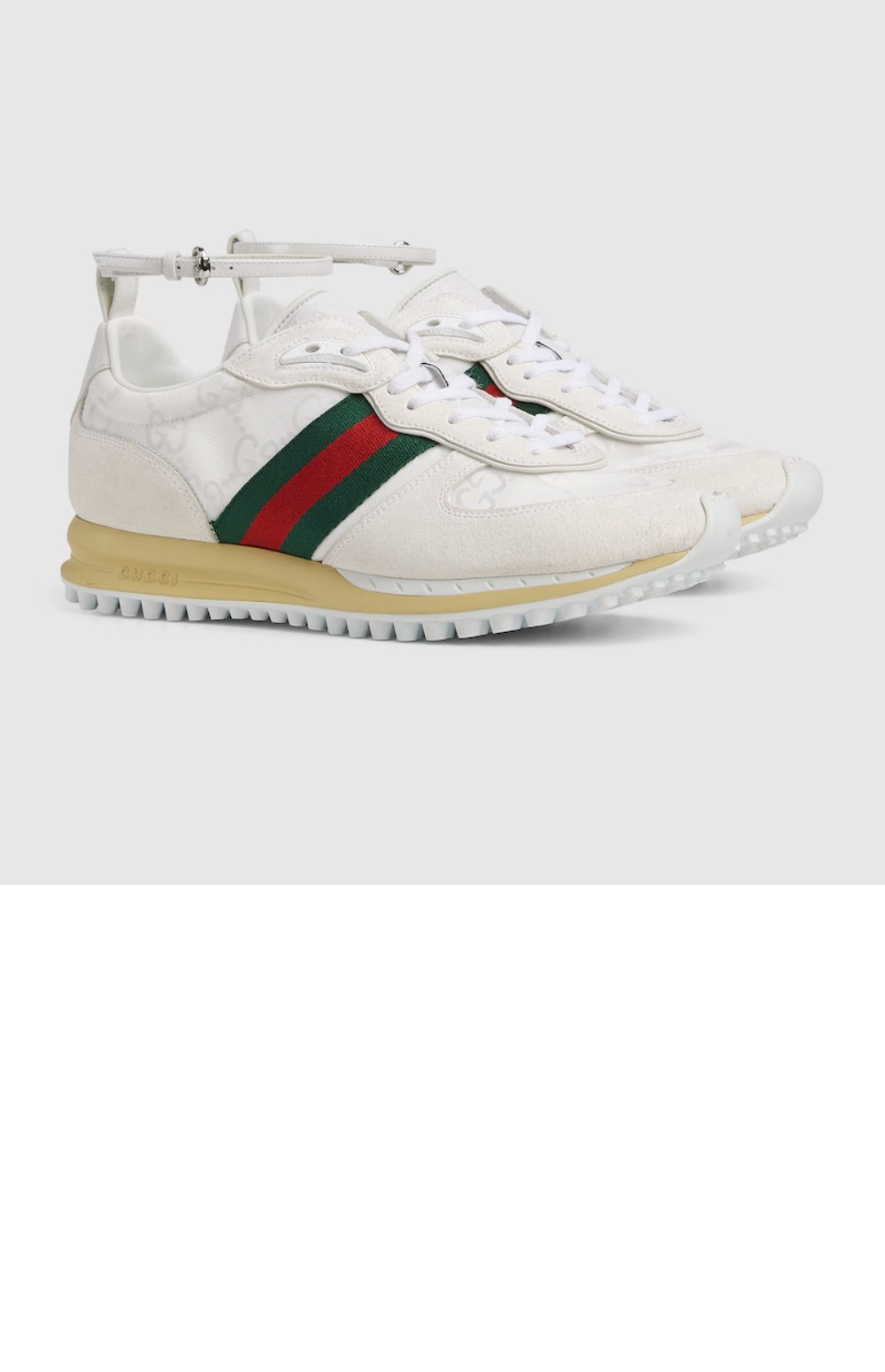 미러급레플리카사이트 | 명품레플리카 전문 쇼핑몰  | 하이퀄 - 리-모션 스니커즈 832918 &gt; 구찌