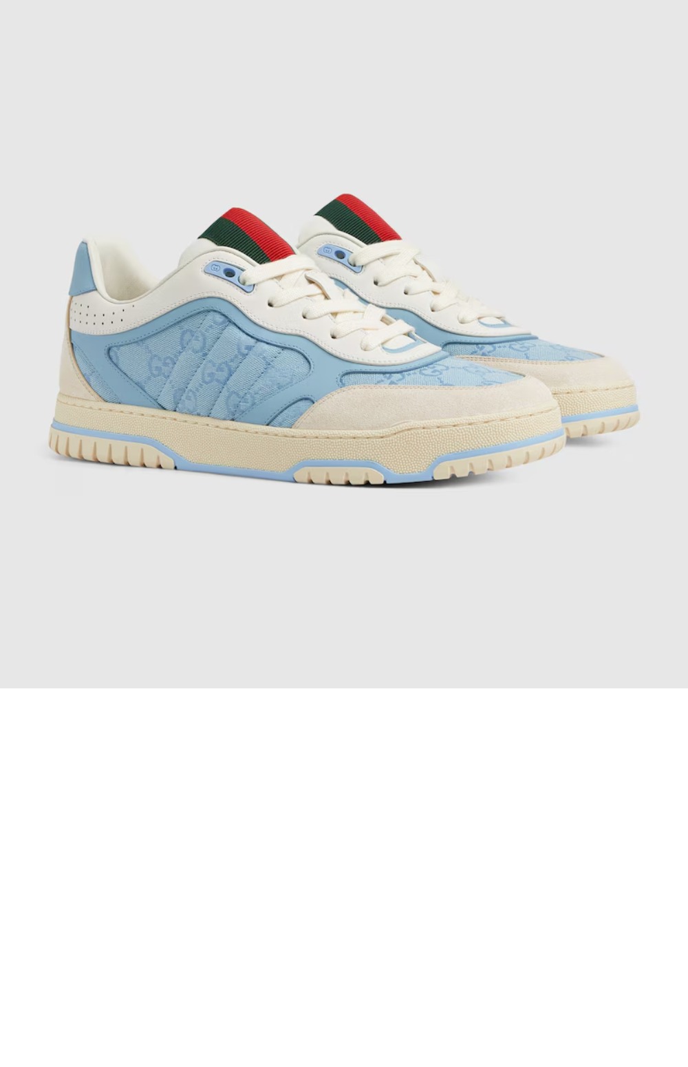 미러급레플리카사이트 | 명품레플리카 전문 쇼핑몰  | 하이퀄 - 리웹 스니커즈 824221 &gt; 구찌