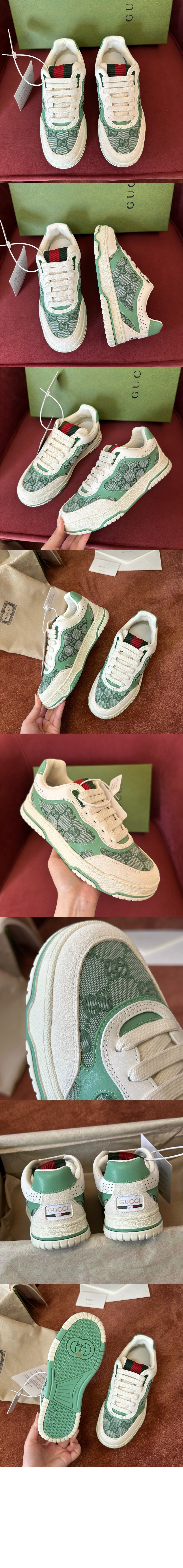 미러급레플리카사이트 | 명품레플리카 전문 쇼핑몰  | 하이퀄 - 리웹 스니커즈 824221 &gt; 구찌