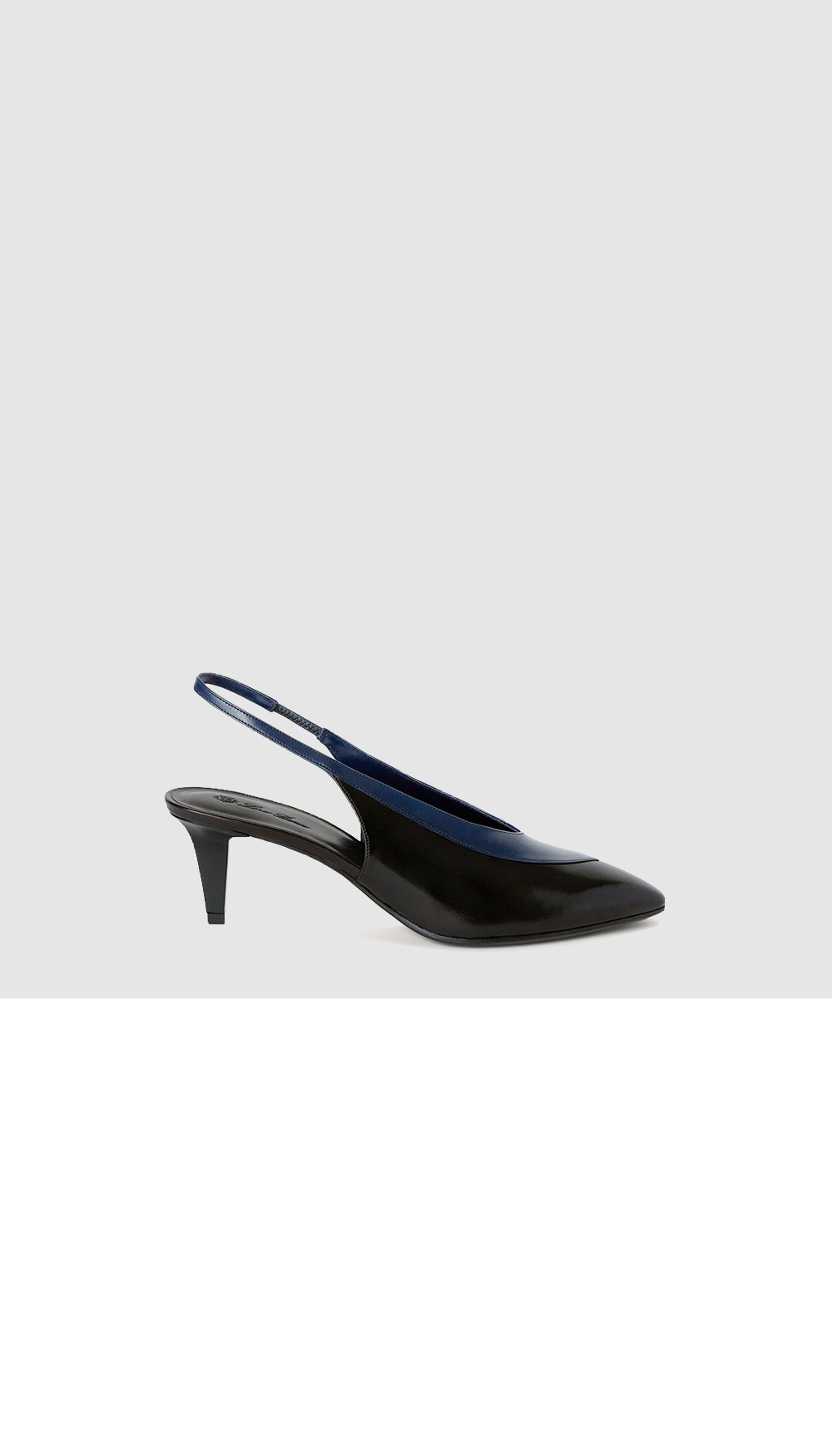 미러급레플리카사이트 | 명품레플리카 전문 쇼핑몰  | 하이퀄 - 재료 세부 사항 표시 FAN9027 &gt; 로로피아나