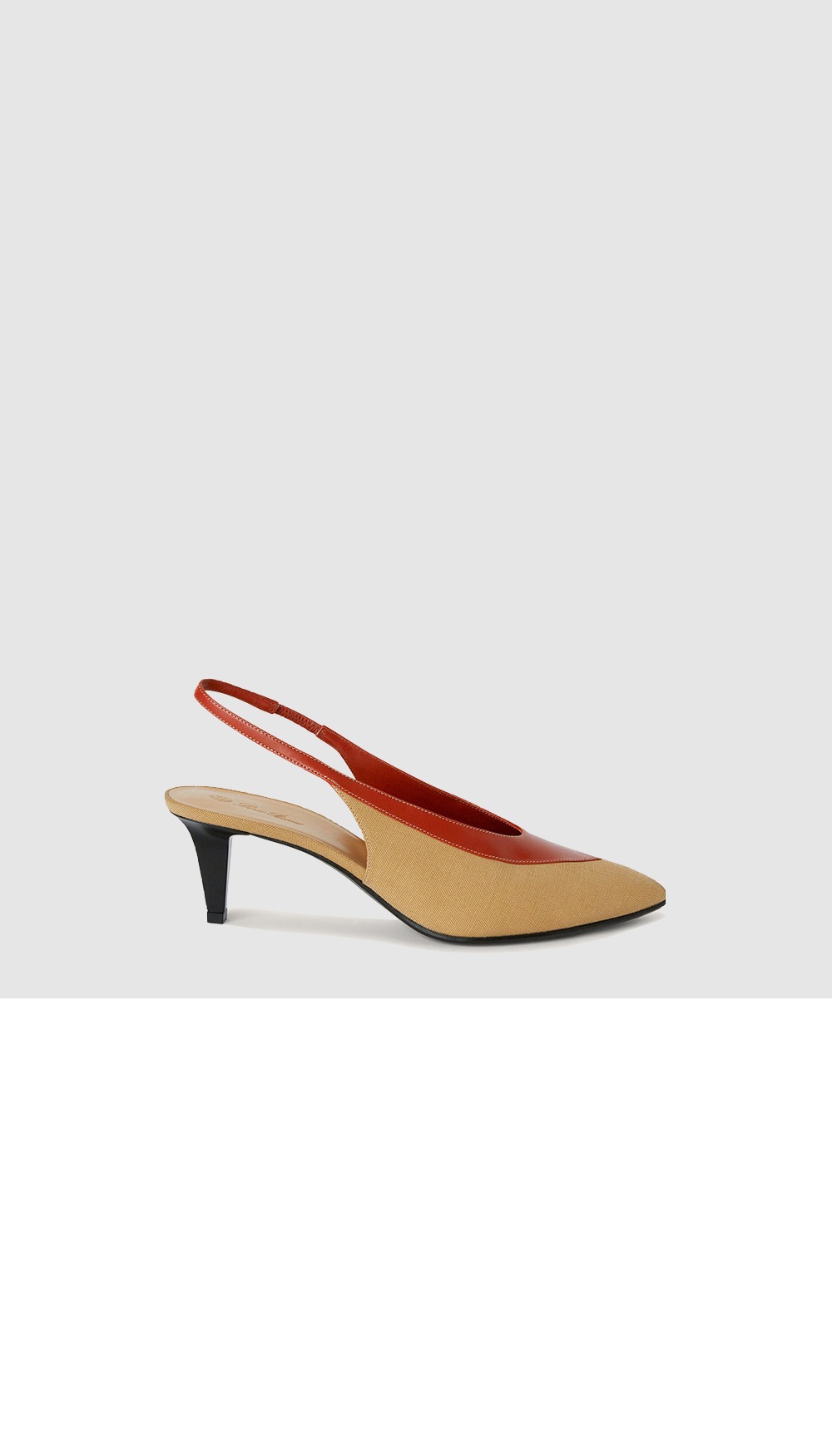 미러급레플리카사이트 | 명품레플리카 전문 쇼핑몰  | 하이퀄 - 재료 세부 사항 표시 FAO0846 &gt; 로로피아나