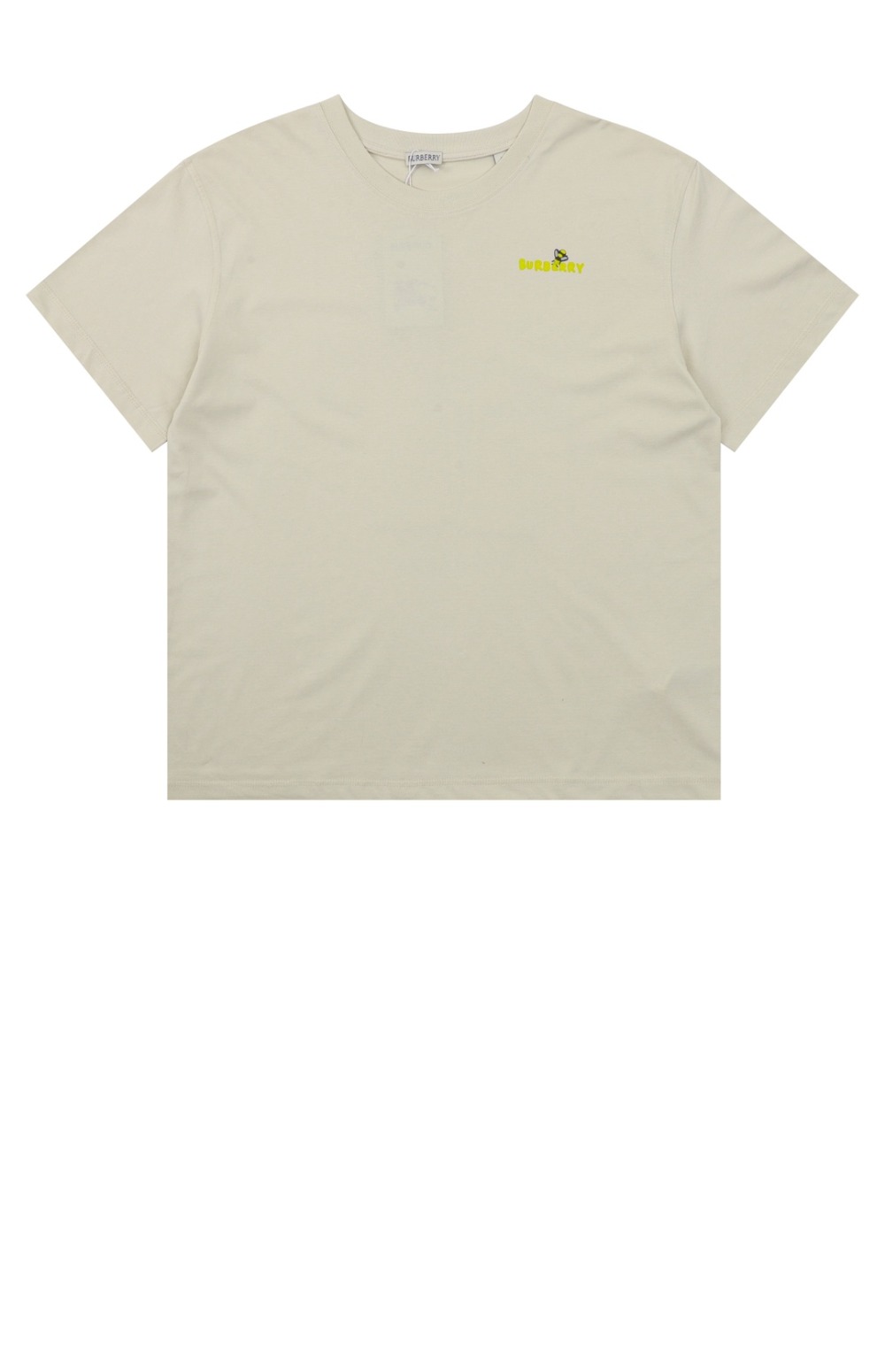 미러급레플리카사이트 | 명품레플리카 전문 쇼핑몰  | 하이퀄 - 티셔츠 &gt; 버버리