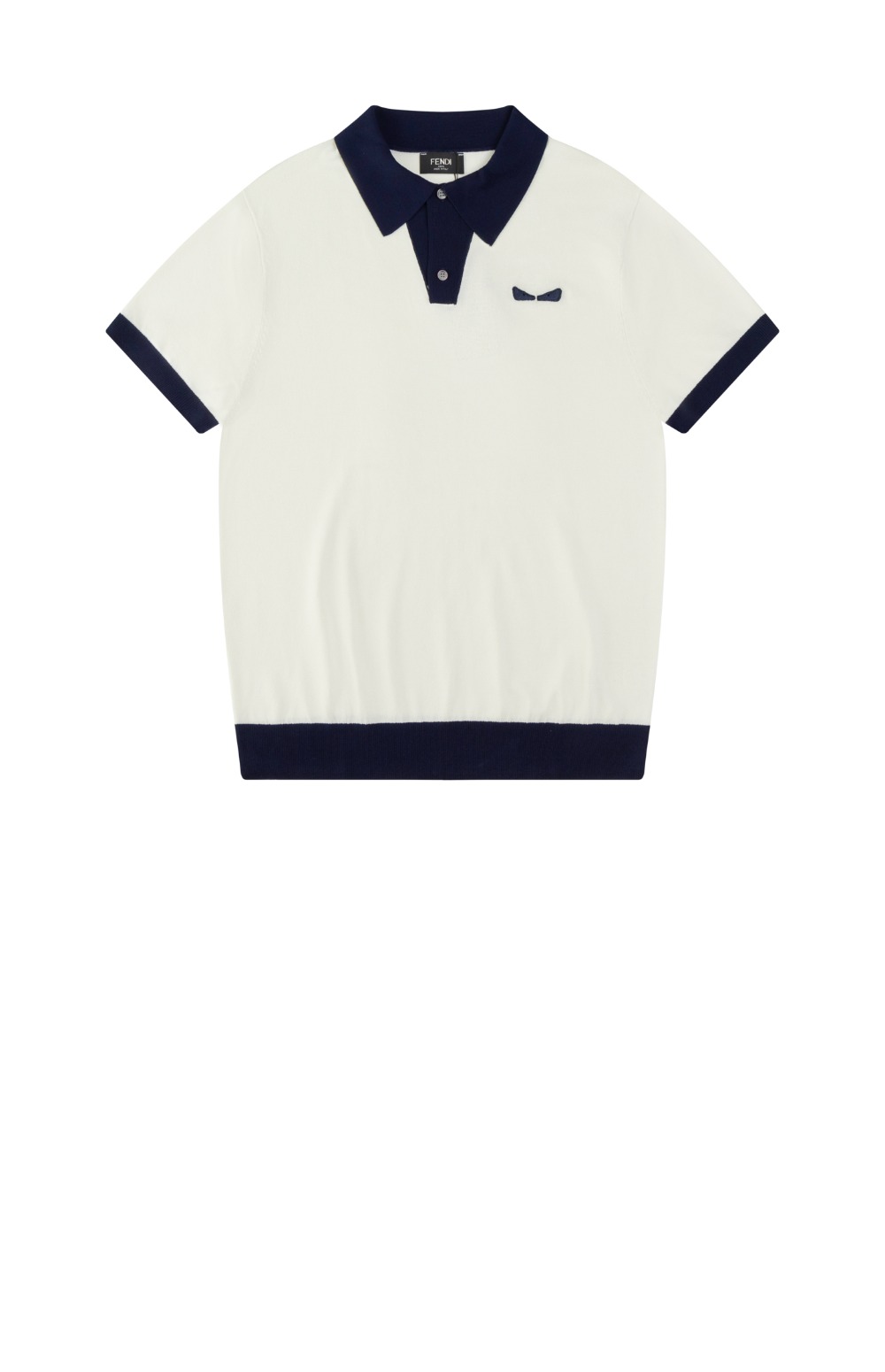 미러급레플리카사이트 | 명품레플리카 전문 쇼핑몰  | 하이퀄 - 티셔츠 > 펜디