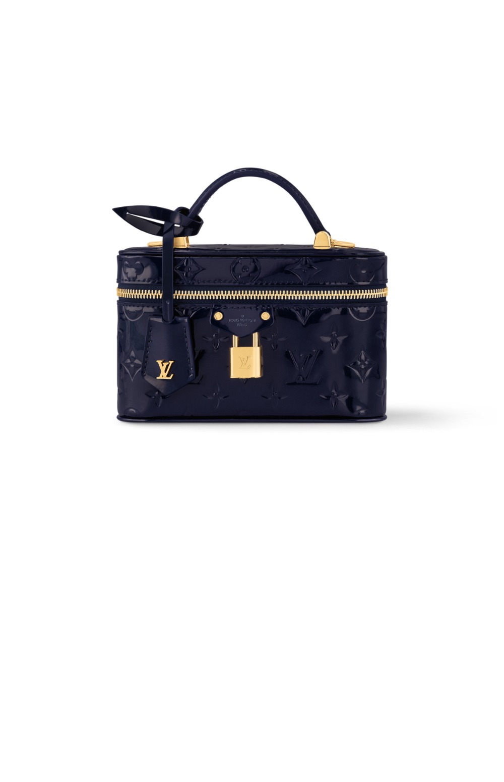 미러급레플리카사이트 | 명품레플리카 전문 쇼핑몰  | 하이퀄 - 베니티 체인 파우치 M13483 &gt; 루이비통