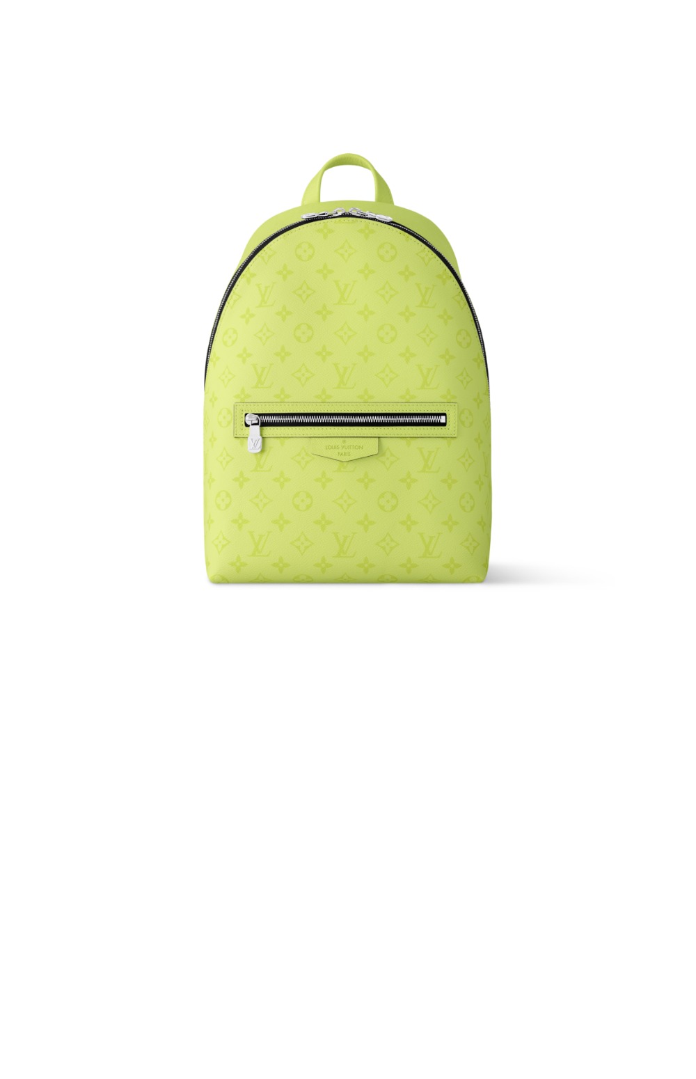 미러급레플리카사이트 | 명품레플리카 전문 쇼핑몰  | 하이퀄 - DISCOVERY SLIM 백팩 M14076 &gt; 루이비통