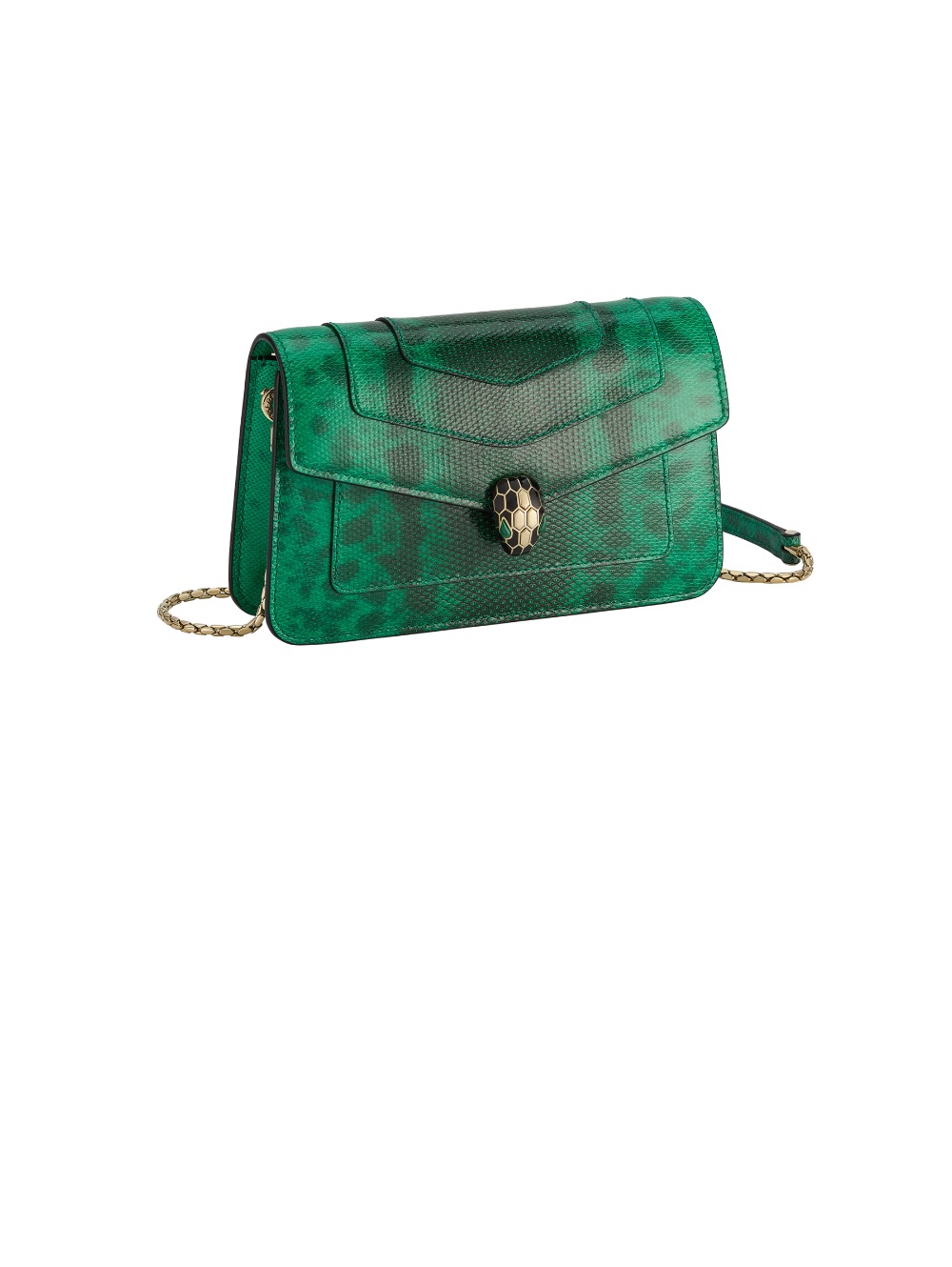 미러급레플리카사이트 | 명품레플리카 전문 쇼핑몰  | 하이퀄 - 세르펜티 포에버 체인 지갑 294327 &gt; 불가리