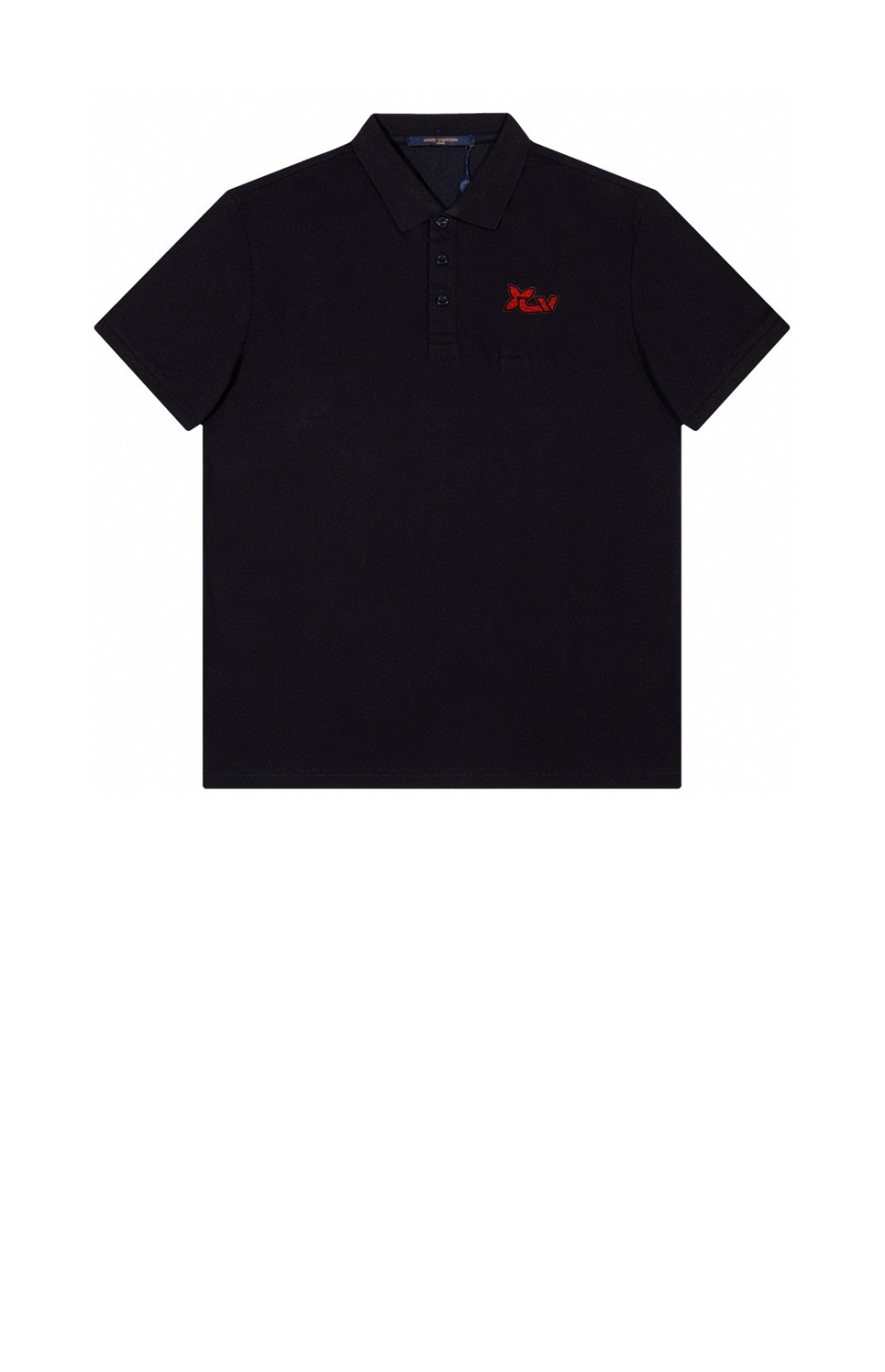 미러급레플리카사이트 | 명품레플리카 전문 쇼핑몰  | 하이퀄 - 티셔츠 &gt; 몽클레어