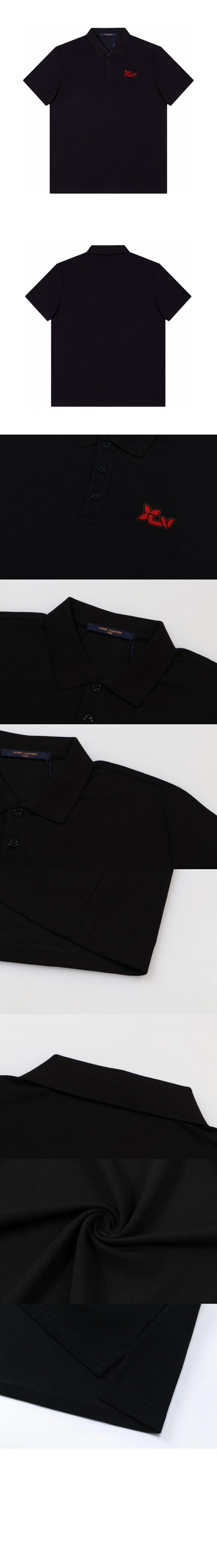 미러급레플리카사이트 | 명품레플리카 전문 쇼핑몰  | 하이퀄 - 티셔츠 &gt; 몽클레어